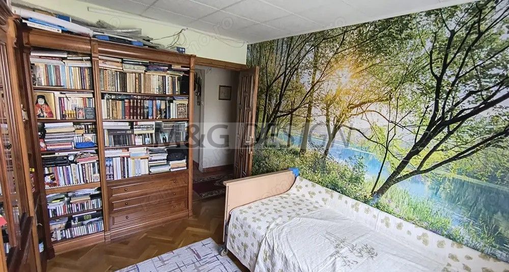 3 camere Circumvalatiunii decomandat centrala proprie - Poză 5