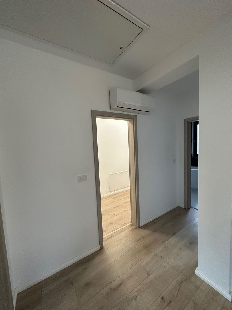 Casa P+1E Dumbravita - Poză 13