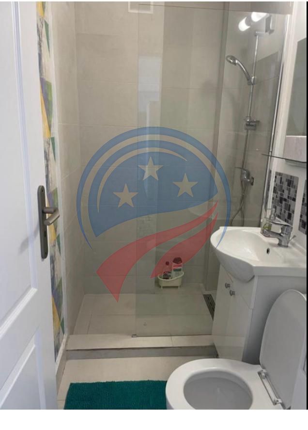 Apartament Ultracentral langa Universitate - Poză 6