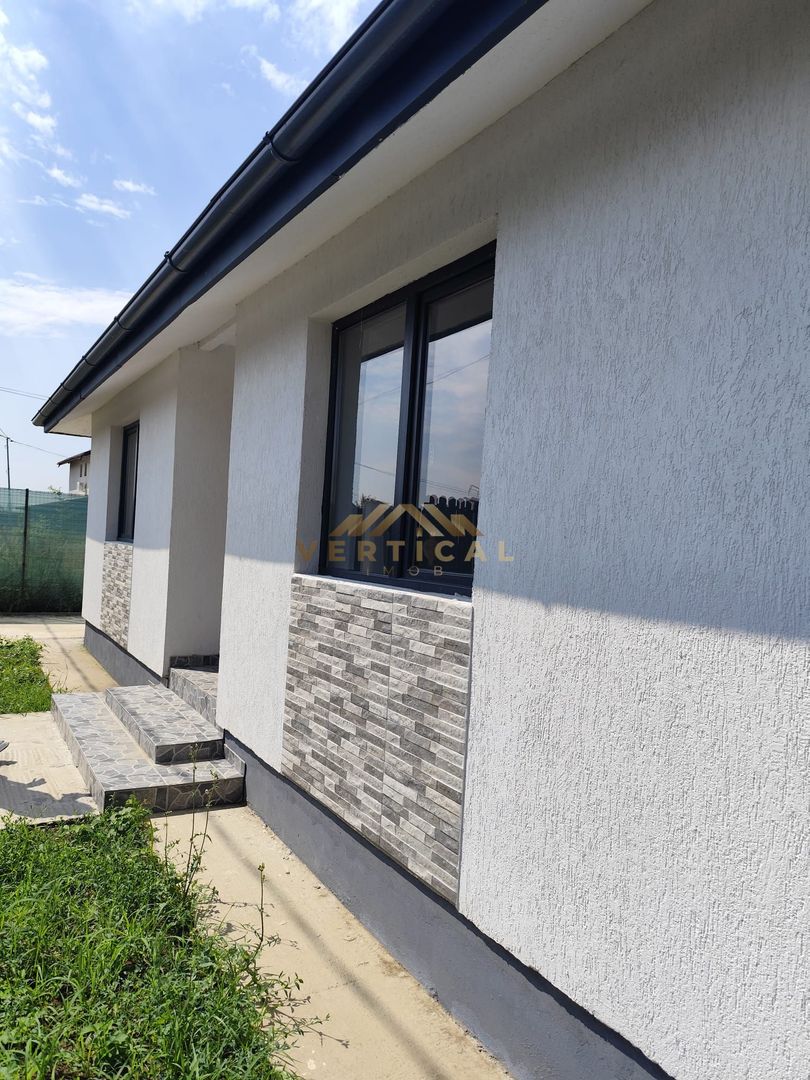 casa de vanzare 129000Euro - Poză 6