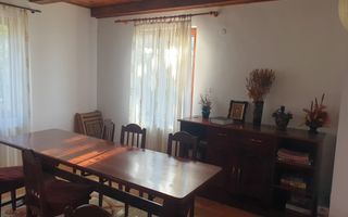 Casa cu 3 dormitoare de vanzare in Dealu Negru, Judetul Cluj - Poză 3