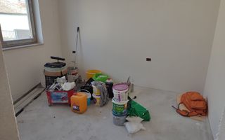 Sacalaz, Casa Individuala, Finisaje de calitate, Garaj , Vatra Satului - Poză 17