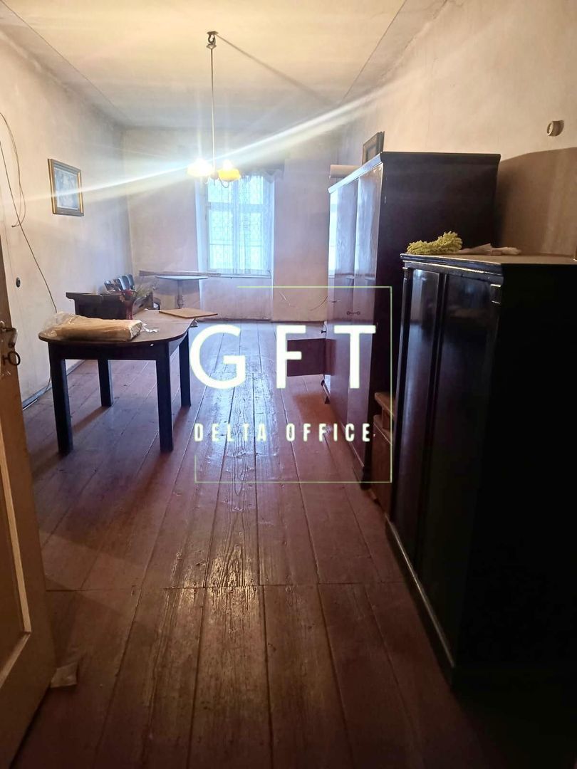 Casa cu Spatiu comercial-Oportunitate Investitie-Ultracentral EXCLUSIV - Poză 5