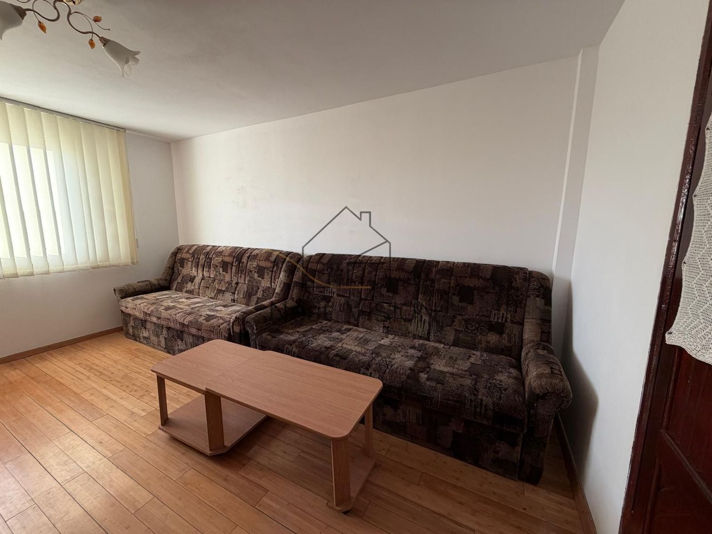 ✨ Garsonieră complet renovată | 22 mp utili | Gata de mutare 🗝️ - Poză 3