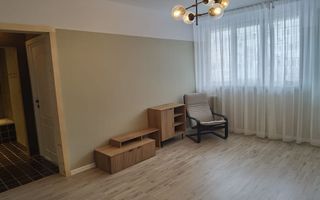 DE INCHIRIAT | Apartament 2 camere PREMIUM - Ion Mihalache - Poză 17