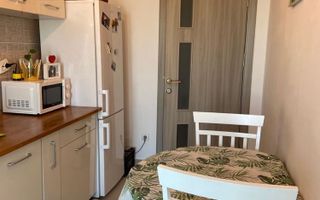 Apartament 1 Camera - Green Residence - Pacii - Poză 3