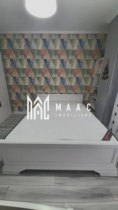 Apartament 3 camere I Decomandat I Turnișor - Poză 6