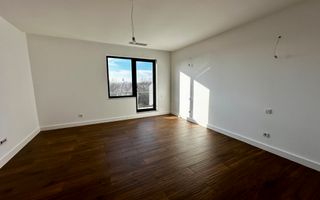 Apartament 4 Camere | Vedere Parc | Soseaua Nordului - Poză 7