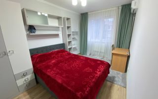Apartament de închiriat în inima Chișinăului! - Poză 2