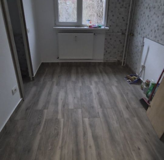 🔑 De Închiriat: Apartament de 3 Camere – Zona Constantin Brâncoveanu - Poză 3