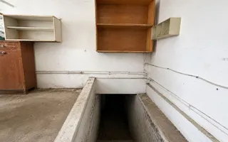 Casa de vanzare cu teren de 800 mp, cartier Gheorgheni - Poză 23