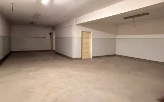 Casă cu Hală Industrială | Teren 3.200 mp | Ineu | Bihor - Poză 17