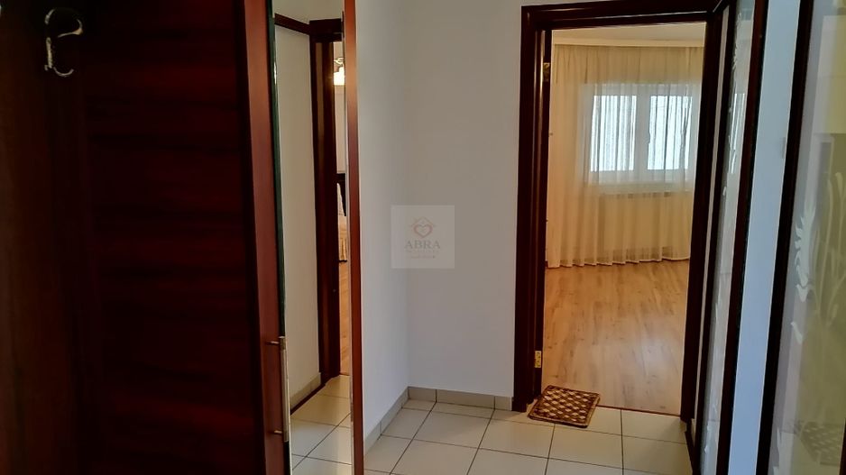 Apartament 2 camere Herastrau - Poză 4