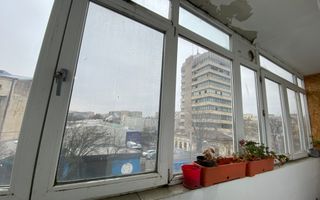 Apartament cu trei camere de vanzare, Pache Protopopescu, 158,000 euro - Poză 13