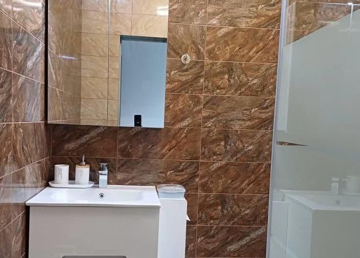 Duplex complet mobilat și utilat cu 3 camere |Dumbrăvița| - Poză 6