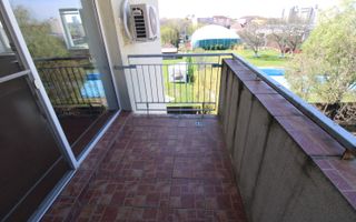 Banu Construct; Loc de PARCARE si Ctr. Inclus. - Poză 9