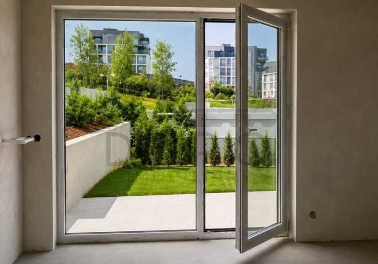 apartament premium si exclusivist de vanzare - Poză 5
