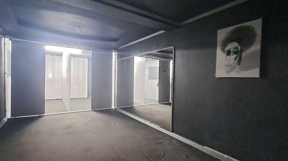 De inchiriat SPATIU STRADAL | Comercial + Birou - Poză 11