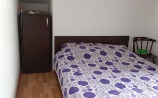 Apartament 2 camere, zonă Eroilor – locație centrală și accesibilă. - Poză 3