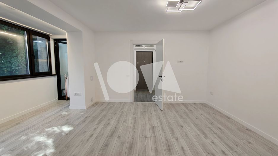 De vânzare: apartament 2 camere - renovat - Calea Plevnei - centru - Poză 9