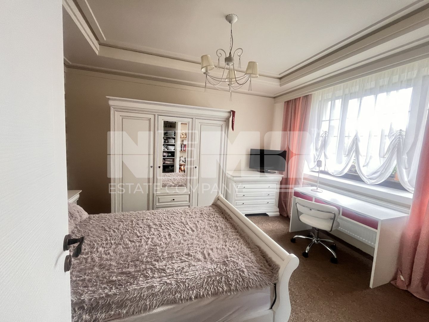 Casa tip Vila 330Mpu I 1000Mpt I Moara Nica/Suceava I 325.000Euro - Poză 22