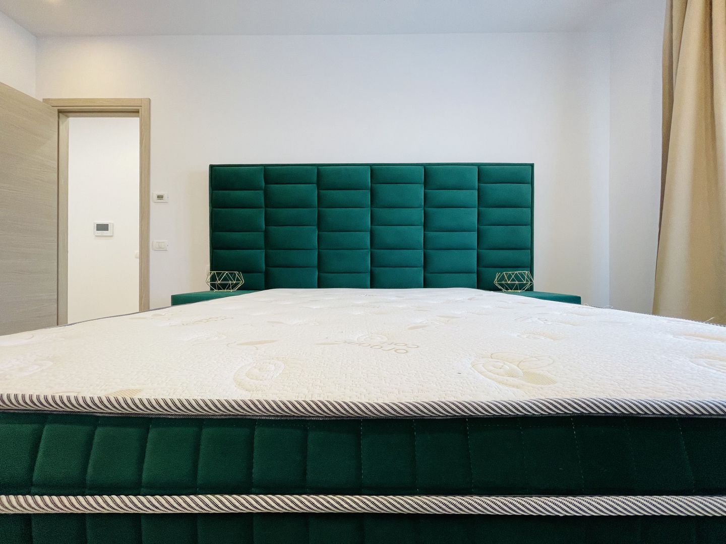 INCHIRIATA - Prima Inchiriere | Casa Segmentul Lux - 3 dormitoare & dressing - Poză 25