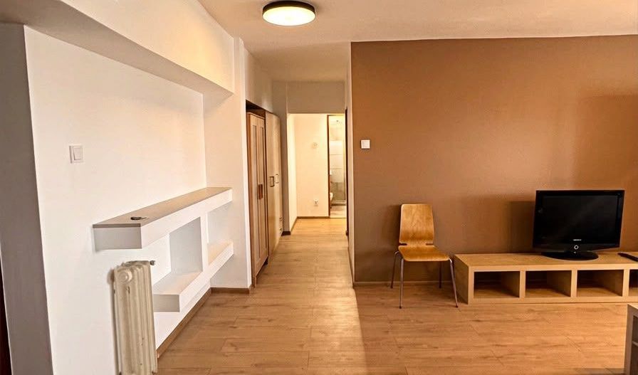 Apartament 3 camere  94mp - Ion Mihalache – Kiseleff - Poză 6