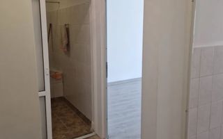 Garsoniera la 6 minute distanta de metrou - Poză 6