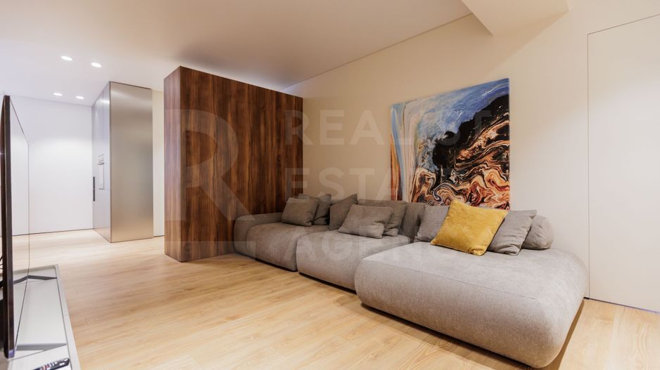 Vânzare, apartament, 3 camere, bul. Mircea cel Bătrân, Ciocana - Poză 10