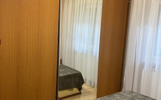Închiriere apartament 2 camere – mobilat & utilat complet - Poză 4