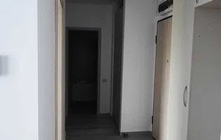 AP. 2 CAMERE- DRUMUL TABEREI, CENTRALA, PARCARE, BUCATARIE INCHISA - Poză 4