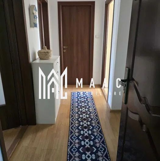 Apartament 2 camere de închiriat | Calea Dumbrăvii | 40 mp - Poză 4