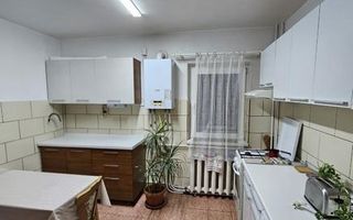 SUPER OFERTA –APARTAMENT 4 CAMERE – TEI /PLUMBUITA – 89 MP UTILI + 7 MP BALCOANE - Poză 2