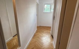 Apartament cochet 2 camere | Kiseleff – Clucerului – Arcul de Triumf - Poză 2