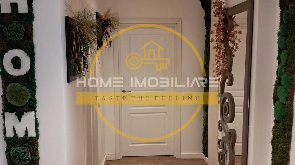 🏠Apartament 3 camere, DC, 70MP + Terasa 130MP // 📍Pacurari - Covoare Basarabia - Poză 14