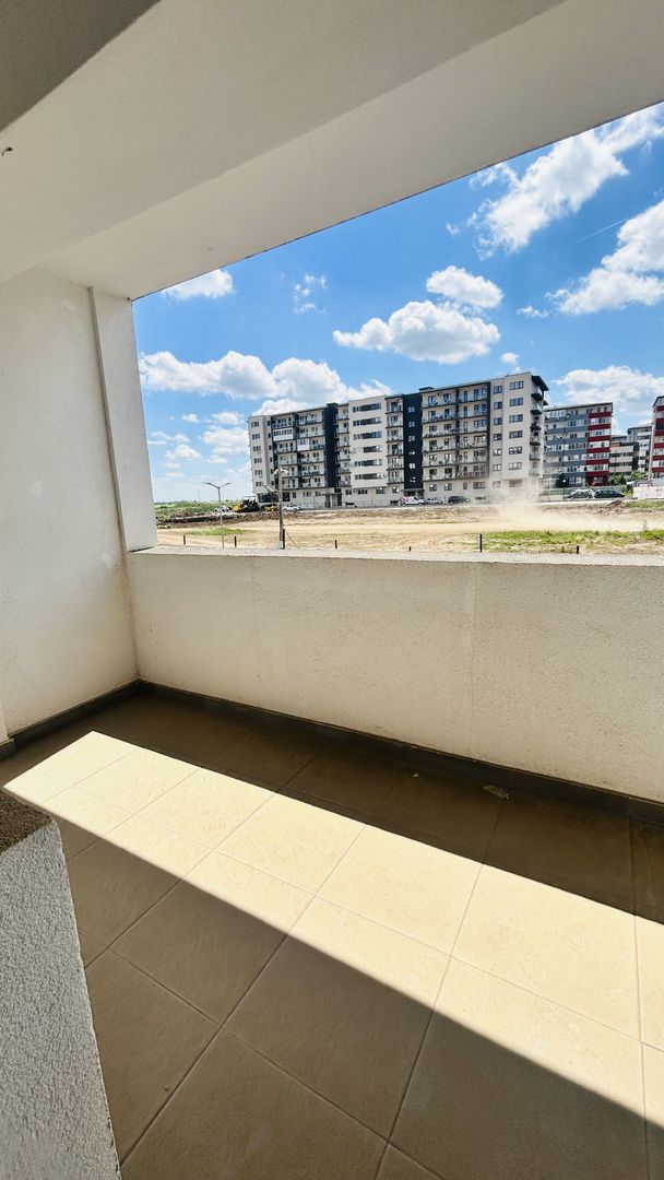 2cam.tip studio mob-util complet, totul nou - Poză 15