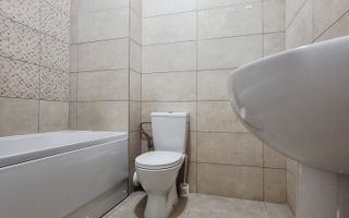 2 Camere de Vanzare Giulesti Complex Aqua City - Poză 11