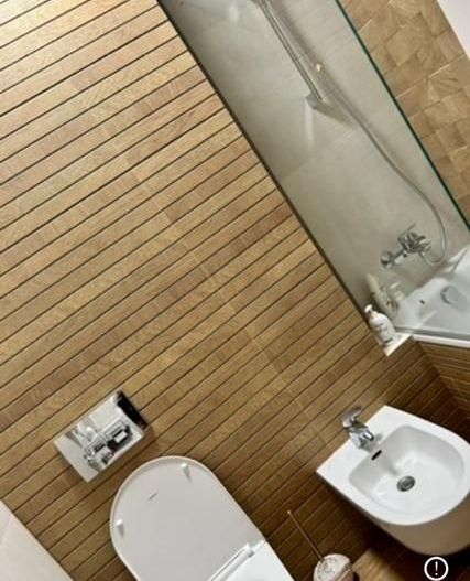 Apartament 2 camere Unirii - Poză 9