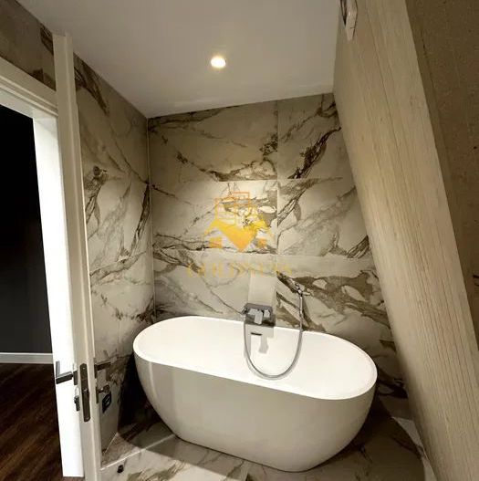 3 camere open space,Parcare, Premium, Wings, Golden Tulip,Lidl,Zorilor - Poză 12