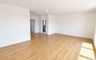 Casă individuală, 108 mp utili | 300 mp teren, Sânpetru/Brașov - Poză 8