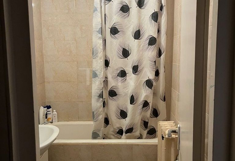 Garsonieră Confort 1 – Gheorgheni, zona Iulius Mall - Poză 4