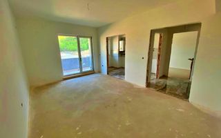 doua camere decomandat alexandru cel bun - Poză 4