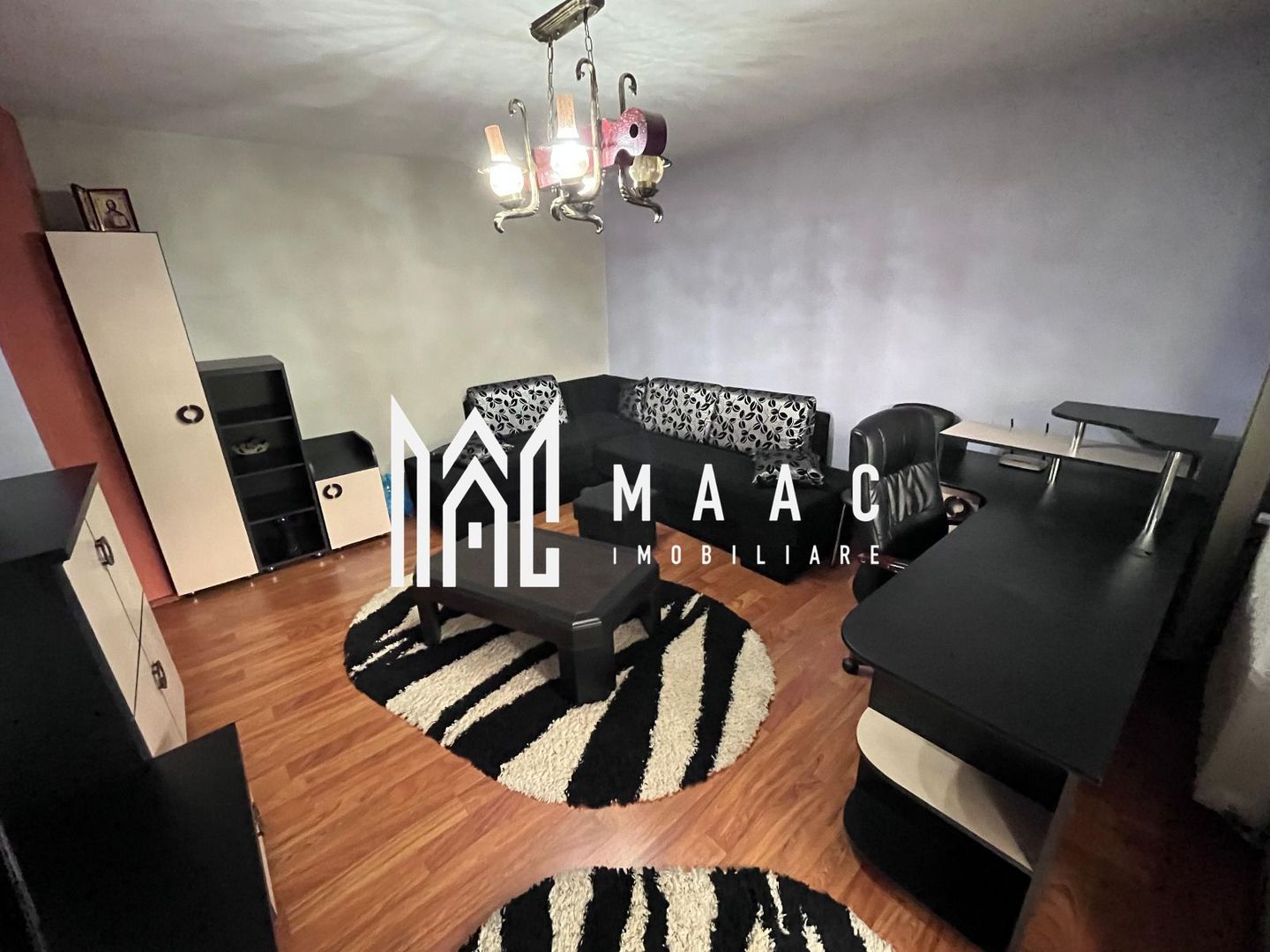 Apartament 2 camere + boxă  | 69,75 mp |  posibilitate plata rate | - Poză 31