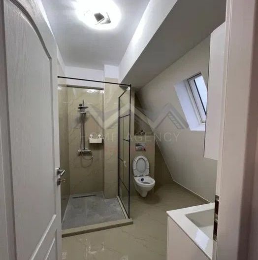 Apartament 2 camere Otopeni - Poză 6