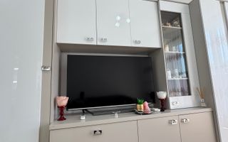 Apartament lux în Ared cu 3 camere - Poză 11