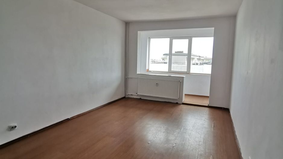 3 camere  decomandat Titan Ozana Pallady mutare imediata - Poză 13
