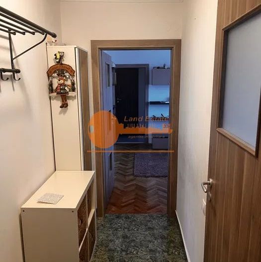 Apartament 3 camere Stefan cel Mare - Poză 8