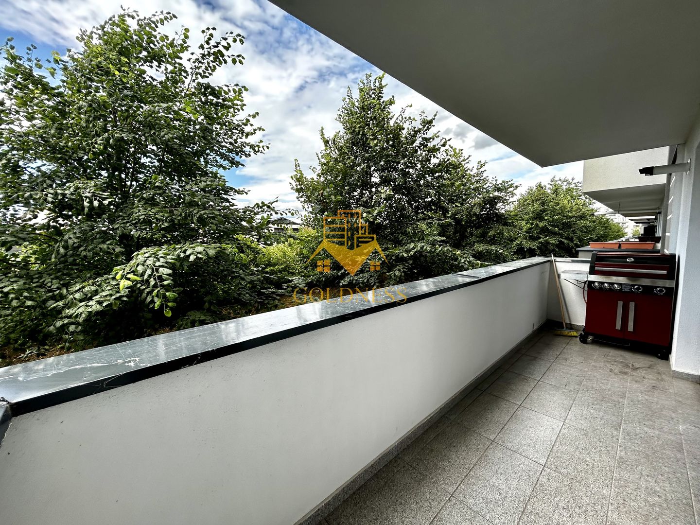 2 camere Openspace, modern, Europa zona,Luminia, OMV, Petfriendly - Poză 8
