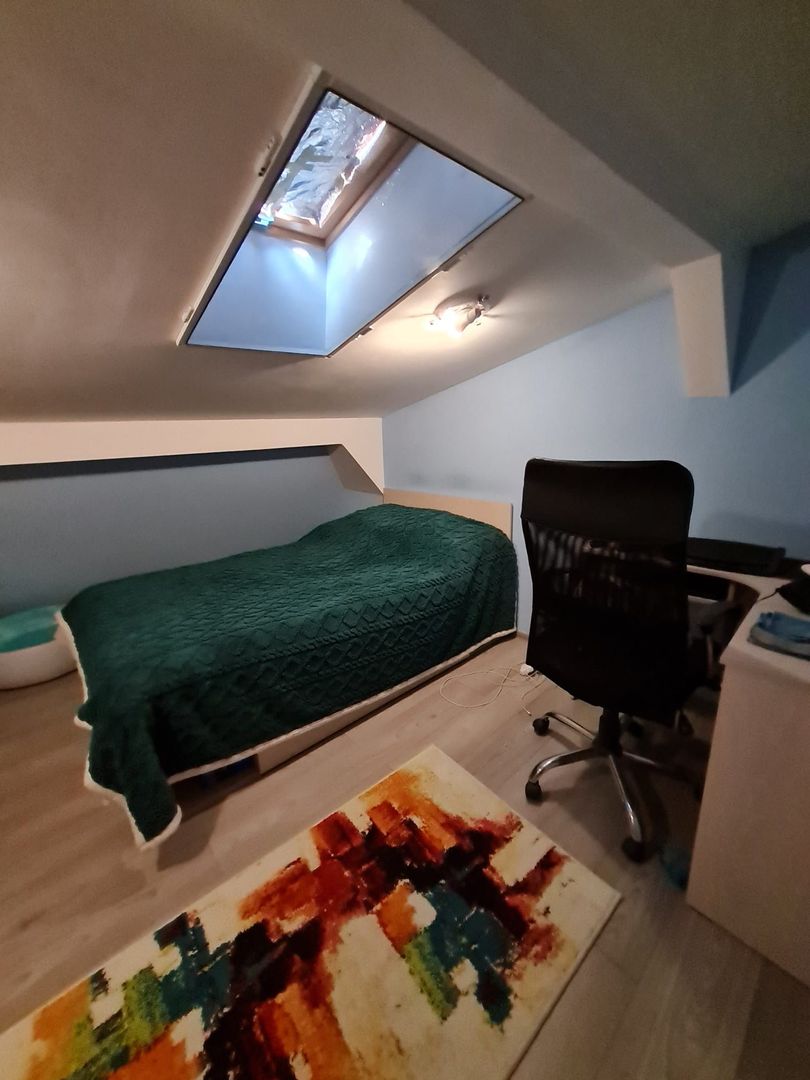 Apartament 3 camere la 5 min de Iulius Town - Poză 17