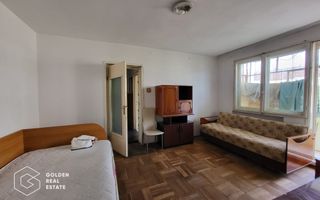Apartament 2 camere, oras Lipova - Poză 3